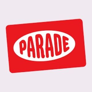 Parade